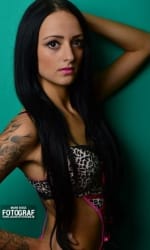 Gogo Girl Niedersachsen für Disko