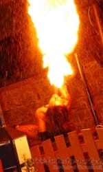 feuer