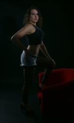 mg_6219ah13x18