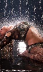 dusche_jack4