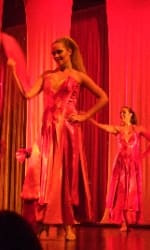 kathrin-bator-6