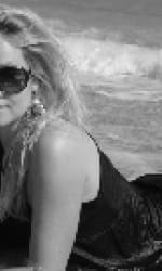 sharm-kathrin-bator-7s
