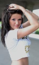sarah_kranz-001
