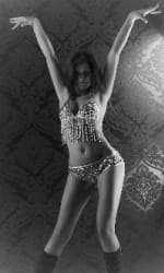 sarah_kranz-029