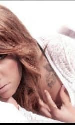 Gogo Natalie aus Netphen NRW