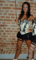 schatzi__sabrina_180