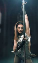 img-20220311-wa0014