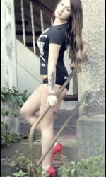 SONY DSC