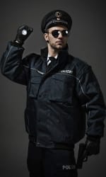 stripshow-polizei-1
