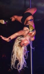 Gogo Girl Berlin