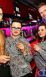 img_20141201_195212