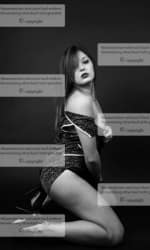img20161124wa0029