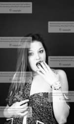 img20161124wa0035