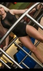 Gogo Girl Belm