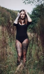 Gogo Girl Hagen