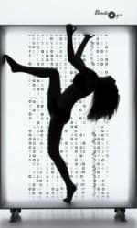 944325_826954360770417_5136586968244082366_n