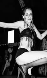 img_20170425_102515_494
