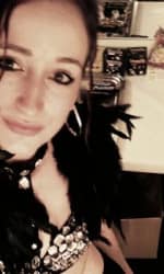 img_20170501_032333_332