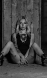 img-20161121-wa0019