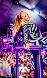 Agentur für Gogodance Oberhausen