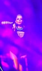 Gogodance Oberhausen - Agentur für Gogo und Strip