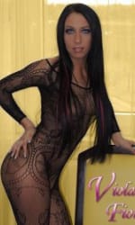 stripperin-viola-4
