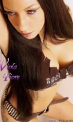 stripperin-viola