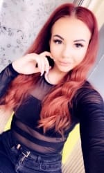 img-20181019-wa0024