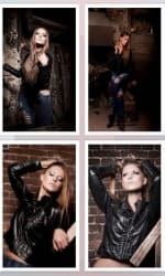 sedcard_agnieszka_7