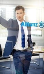 allianz-david2-individuell
