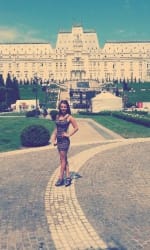 img_0904-1