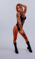 gina-20