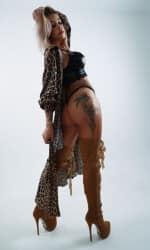 gina-21
