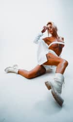 gina-24