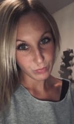 Stripperin Beedenbostel