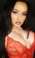 Stripperinnen Niedersachsen