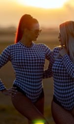 Gogo Girls Wickede