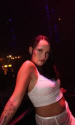 Gogo Düsseldorf buchen
