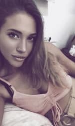 Striptease in Buchheim