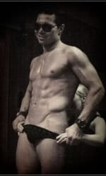 ramires-strip-3