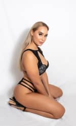 Striptease Tänzerin mieten für Düsseldorf
