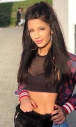 Striptease Agentur Hemer
