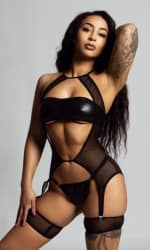 caramel-2