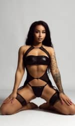 caramel-3