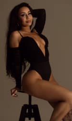 caramel-4