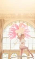 Burlesqueshow Chemnitz