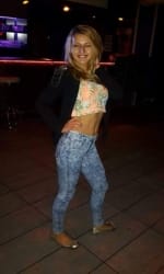 fb_img_1504191131620