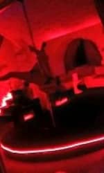 img-20170125-wa0169