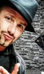 Stripper - Topless Gogo Boy Baden Württemberg