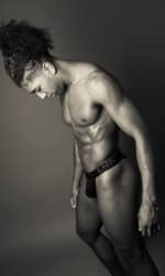 shawn-adjakoh-008